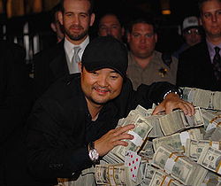 Welcome to vipfaq!