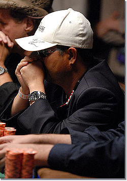 Jerry Yang