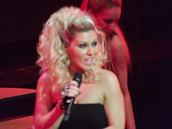 Jessy De Smet