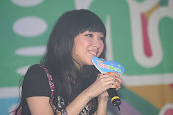 Jill Vidal
