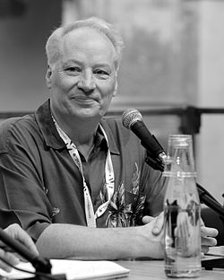 Joe R. Lansdale FAQs 2025- Facts, Rumors and the latest Gossip.