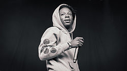 Welcome to vipfaq!