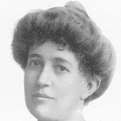 Johanna Brandt