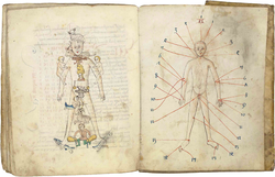 Johannes von Gmunden