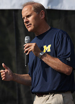 John Beilein