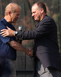 John Beilein