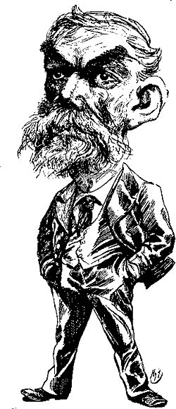 John Burns