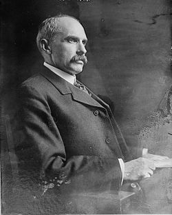 John Cotton Dana