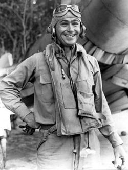 Welcome to vipfaq!