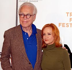 John Guare