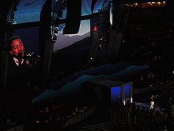 John Legend
