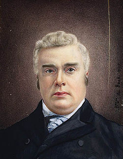 John Sparrow David Thompson