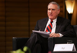 Jon Kyl