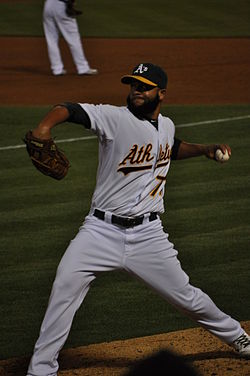 Jordan Norberto