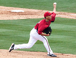 Jordan Norberto