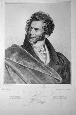 Josef Eduard Teltscher