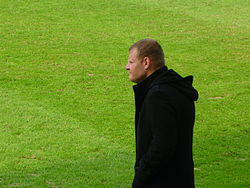 Josep Gombau
