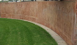 Juan Bautista de Anza