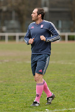 Julien Dupuy