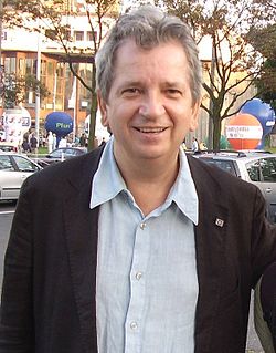 Juliusz Machulski