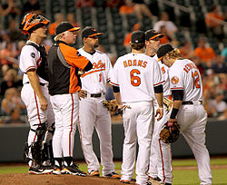 J. J. Hardy