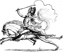 Karl Mack von Leiberich