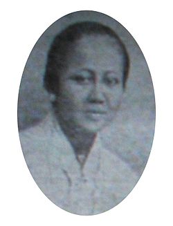 Kartini