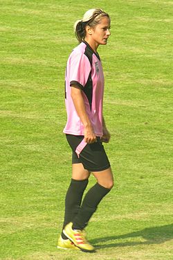 Katalin Fogl