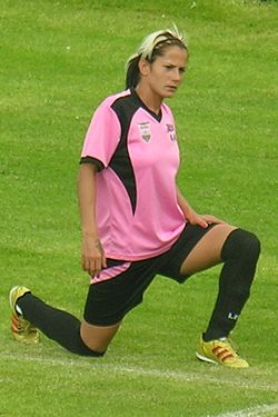 Katalin Fogl