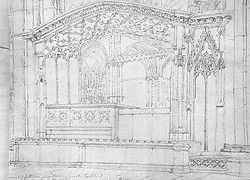 Katherine Swynford