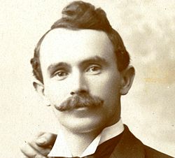 Keene Fitzpatrick