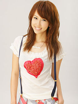 Kelly Poon