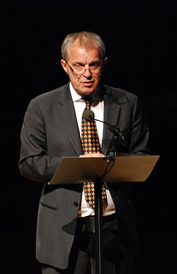 Kenneth Johansson