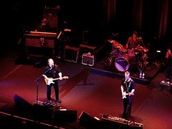 Kenny Wayne Shepherd