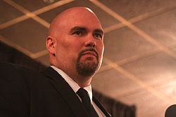 Kent Sorenson