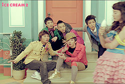 Welcome to vipfaq!
