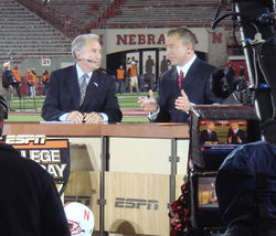 Kirk Herbstreit