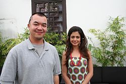 Koel Mullick
