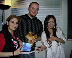 Welcome to vipfaq!