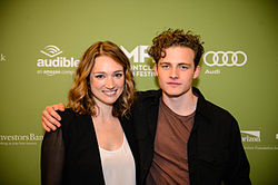 Kristen Connolly