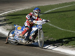 Krzysztof Buczkowski