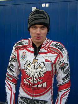 Krzysztof Buczkowski