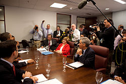 Lawrence Summers