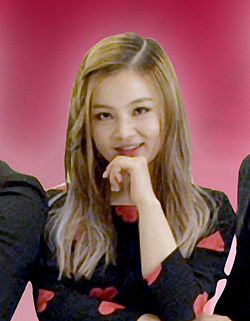 Welcome to vipfaq!