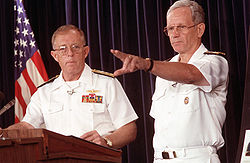 Leon A. Edney