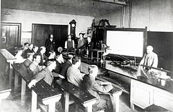 Lizzy Lind af Hageby