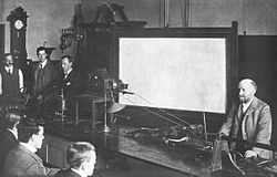 Lizzy Lind af Hageby