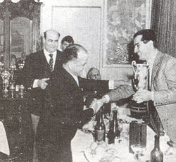 Lorenzo Bandini