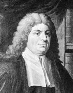 Lorenzo Bellini