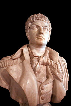 Luc-Julien-Joseph Casabianca